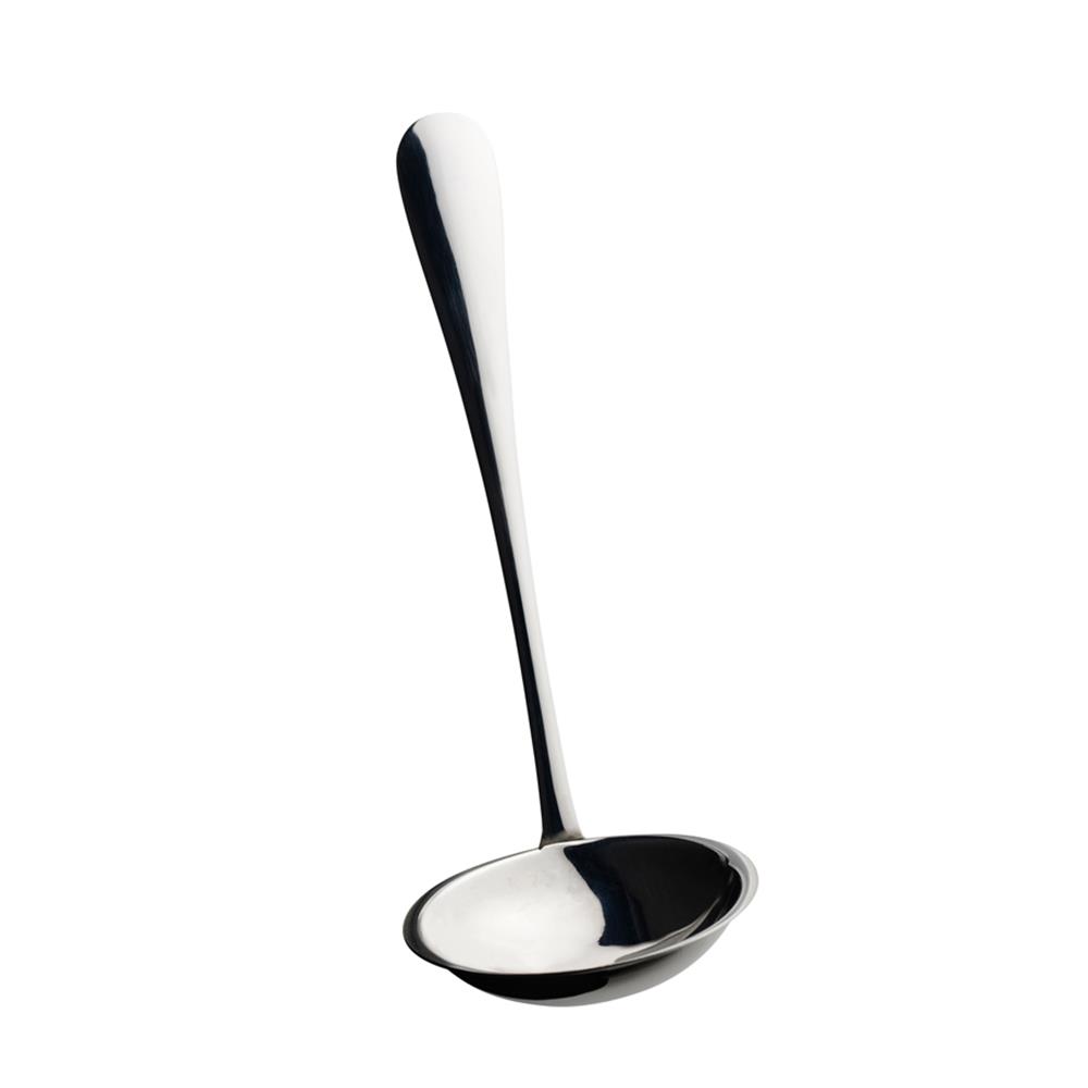 Taylor's Eye Witness Maple Sauce Ladle